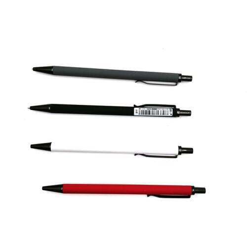 1Pcs Creative Mechanical Pencil 0.5mm Automatic Pencils For Writing School Supplies Stationery