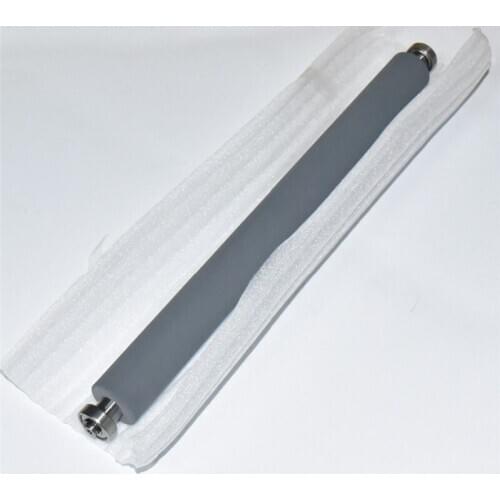 1pcs new 024-750800r 024-75104 Duplicator Spare Parts PRESSURE ROLLER fit for RISO MZ RZ990 A3