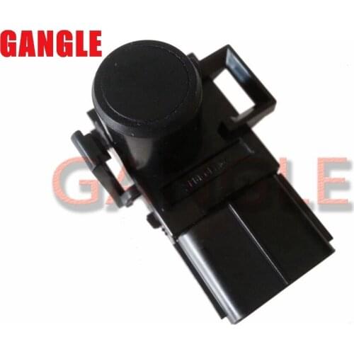 89341-06020 8934106020 Park Distance Control Sensor Reversing Radar PDC For Toyota Camry Sienna Corolla Lexus