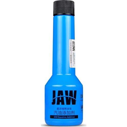 Automotive Additive Gasoline Additive Carbon Deposition Car Oil Road Cleaning Agent