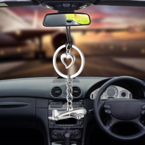 BEMOST Car Rear Mirror DVRs