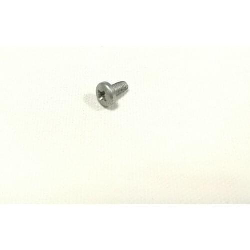 Bowling Spare Parts T11-050401-001 Self-Tapping Screw (4 mm x 8 mm) (10pcs/bag) Use for Brunswick Bowling Machine