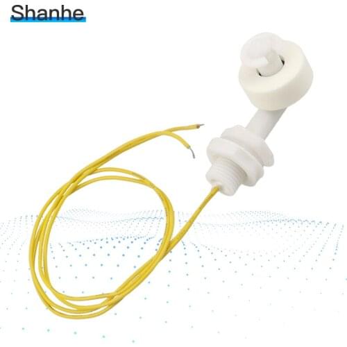 C1 Hot Sale Top Quality Side-mounted float switch, water level switch, liquid level sensor