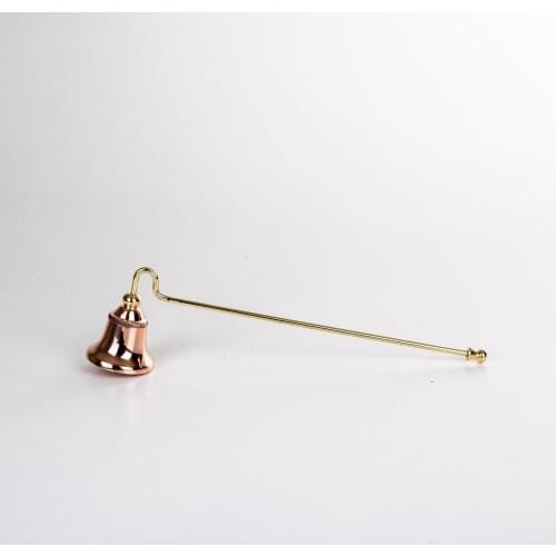 Hakart Interior Decor Items