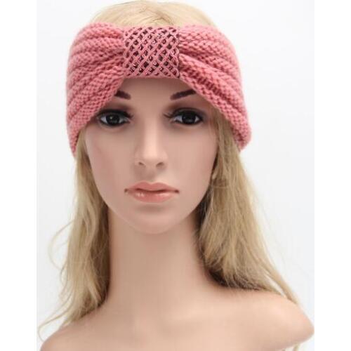 Женские аксессуары Hongmao China At AliExpress