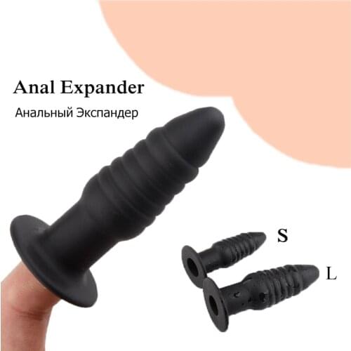 MoDi Vibrators For The Urethra