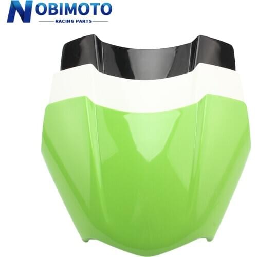 NOBIMOTO Tourist Lanterns
