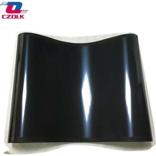 New Compatible Transfer Belt for HP 2025 2320 M451 M351 M457 IBT Belt