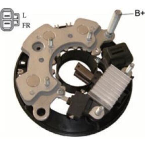 NEW HNROCK ALTERNATOR RECTIFIER 11505000/HI11315AZT