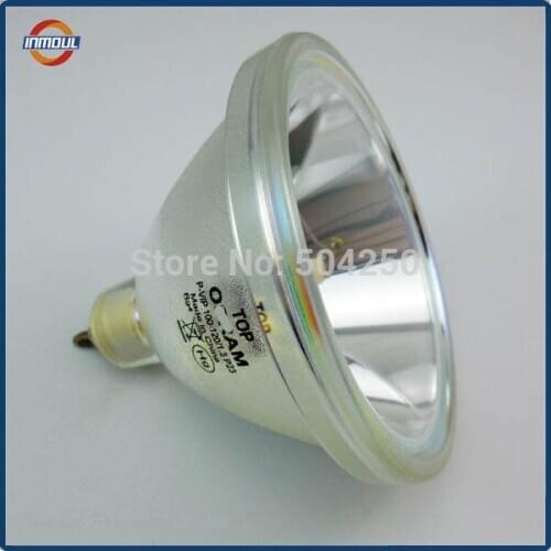 Original Projector Lamp Bulb for LC4000 / LC4100 / LC4600 / LC4700 / LC5000 / LCA3104 / LCA3105