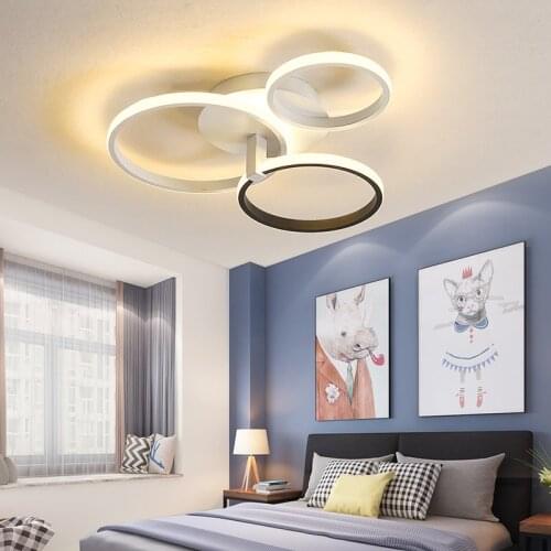Ceiling Lamp Bedroom Lamp Living Room Lamp