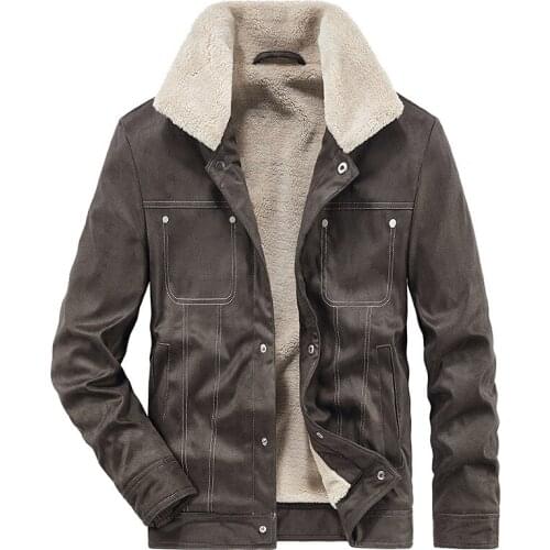 Мужские парки с мехом Sayaxiga China At AliExpress