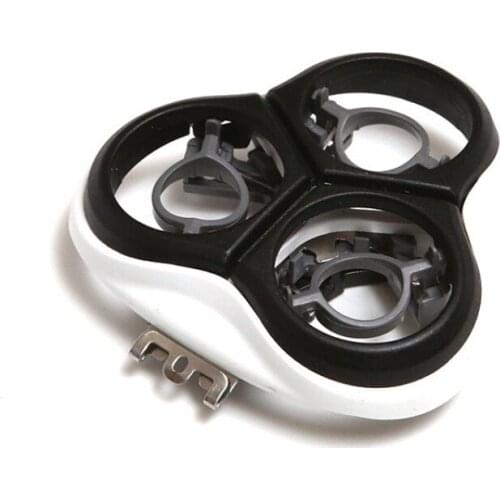 Replacement Razor Shaving Head Holder for Philips HQ7120 HQ7140 HQ7160 HQ7180 HQ7310 HQ7320 HQ7340 HQ7360 HQ7380 HQ7390