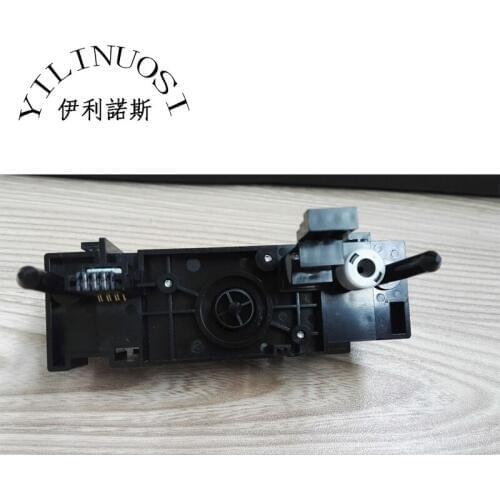 Pro 7880/9880 Ink Tank Valve Assy printer spare parts