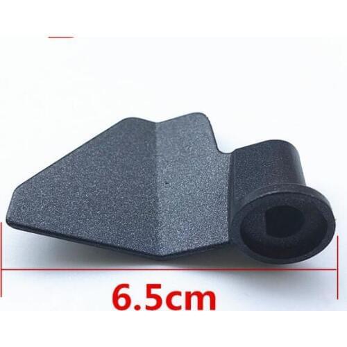 Bread Maker Parts stir mixing rod type A 6.5CM EHS15AP-PWSY/EHS15AP-PGS