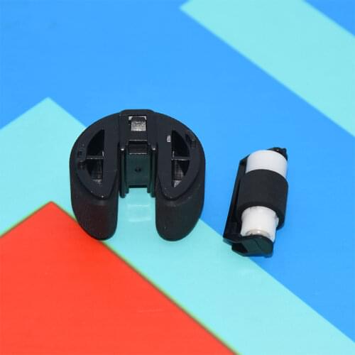 5sets Pickup Roller kit RM1-4426-000 RM1-4425-000 RM1-8047 for HP CM2320 cp2025 M375 M451nw M475nw cp1215 cm1312 CP1515