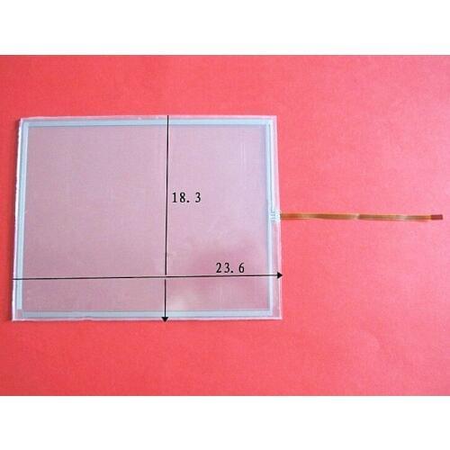 6AV6 542-0AG10-0AX0 MP270B 10.4'' new goods ,in stock ,touch panel