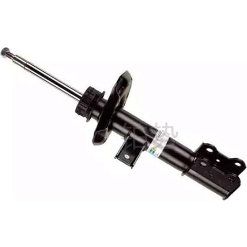 Car Shock absorber strut 2015-mer ced esb enzGL A200 GL A220 GL A180 GL A45 W156 left front shock absorber suspension spring