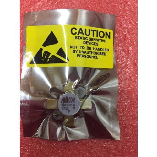 Free Shipping MRF422 150W(PEP), 30MHz, 28V New and original stock