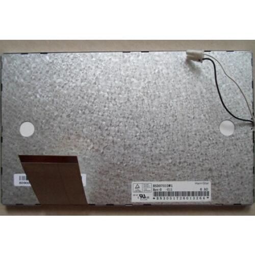 Free shipping original new HSD070IDW1-E11 E13 D00