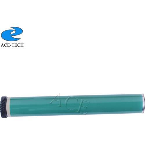 C9600 Compatible OPC drum cylinder for OKI C9600 9650 9800