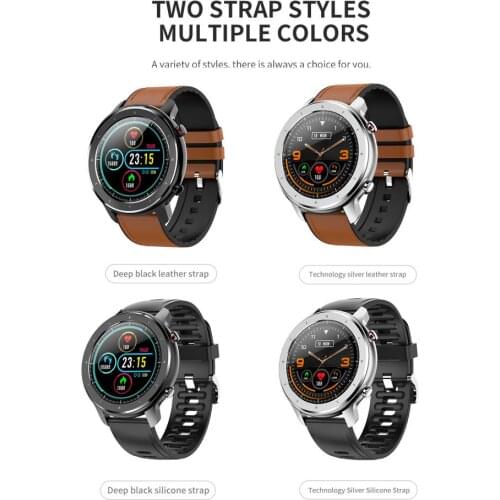 Умные браслеты Comfast China At AliExpress