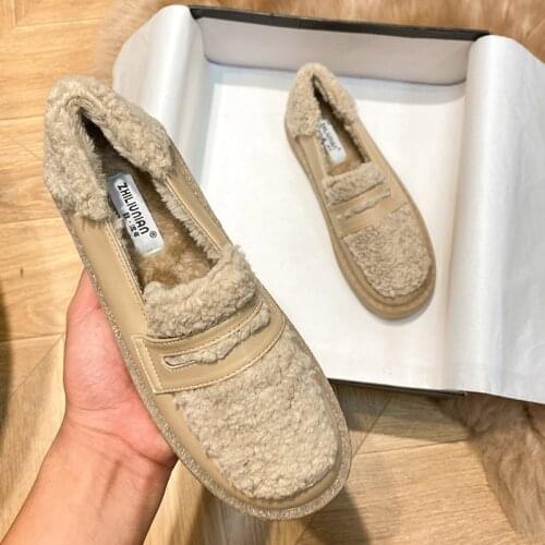 Женские оксфорды DIANRUO China At AliExpress