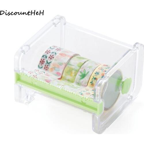 discountHEH Scotch Tapes