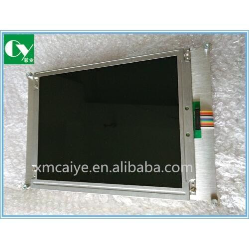 DHL Free freight MV.036.387 00.785.0353 CP-Tronic Display for CD102 SM102
