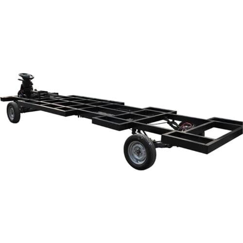 CUSTOM-MADE MULTI-FUNCTION FOUR-WHEEL MOBILE FOOD truck mobile booth set up a stall food truck food truck parade float sightseei