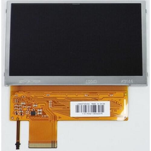LQ043T3DX01 lcd display screen panel Repair Repalcement