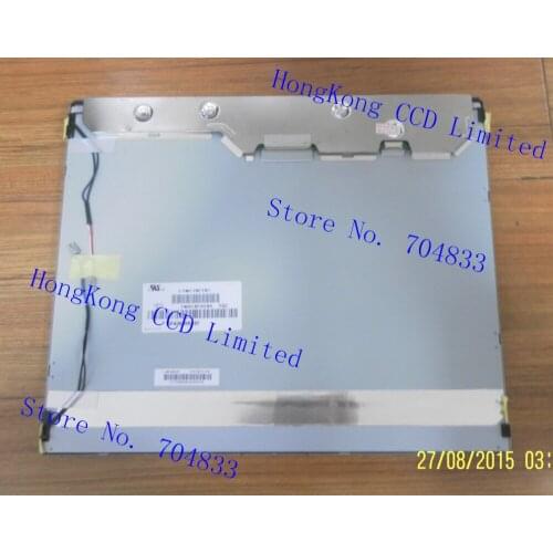 LTM170ET01 17 inch LCD Screen