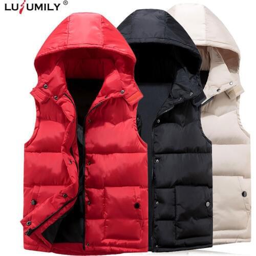 Женские классические жилеты Lusumily China At AliExpress