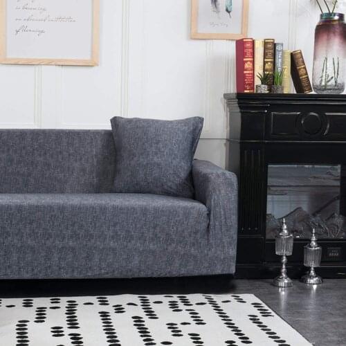 Merrylife Sofa Covers