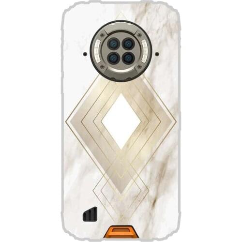 Чехлы для телефонов DOOGEE MuchoyBueno.com China At AliExpress