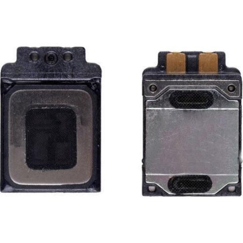 OEM Earpiece Speaker Replacement Part for Samsung Galaxy S8 G950/Galaxy S8 Plus G955
