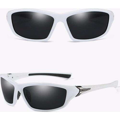 Polarized Cycling Glasses Gafas ciclismo Road MTB Bicycle Bike Riding Sport Men Women Cycling Sunglasses Eyewear