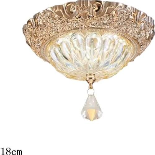 De colgante moderna avize luminaire lampen modern plafoniera plafonnier lampara techo plafondlamp living room led ceiling light