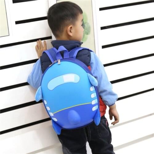 Нагрудники хлопковые для малышек UNIHIGH China At AliExpress