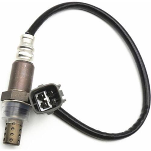 Rear O2 Oxygen Sensor 89465-48030 8946548030 For Toyota 2001-2007 Ipsum Harrier Kluger L/V 2AZFE