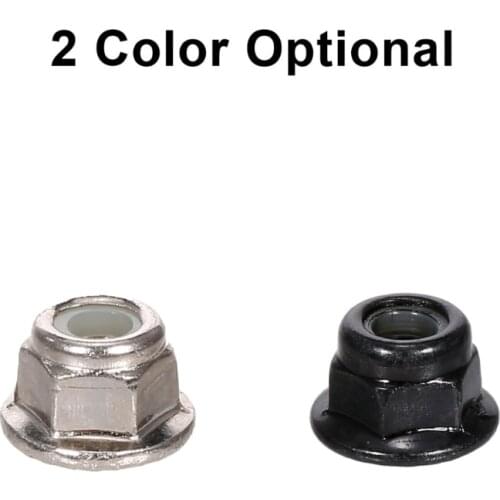 1 x Car Shell Body Cover Canopy for WLtoys A949 1/18 A949-59 A949-60 RC Cars Spare Parts 95AE