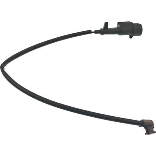 1Pcs For Fit For Iveco DAIL IV BOX BODY ESFAFE brake alarm line OE:42556205 2991854