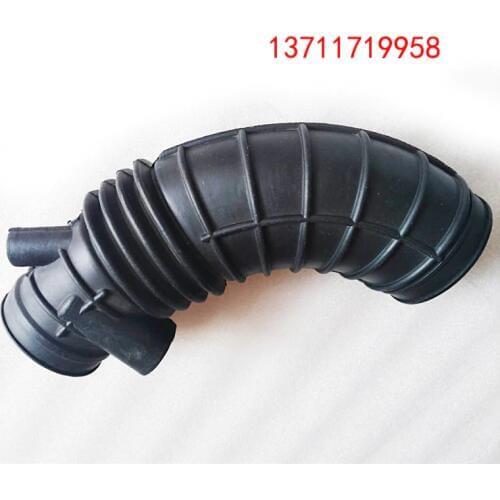 13711719958 for bmw hose