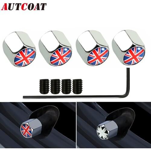 AUTCOAT Tires And Spare Parts