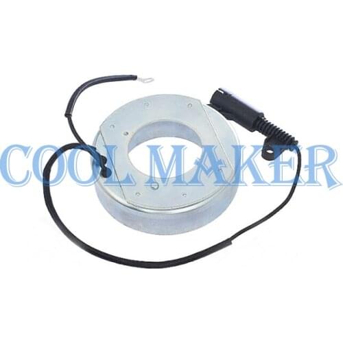 Auto AC Compressor clutch coil for BMW Mini Copper 64526918122 64521171310 1139015 11645610 1139014