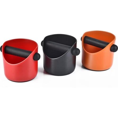 Запчасти для кофеварок FLAREMORE China At AliExpress