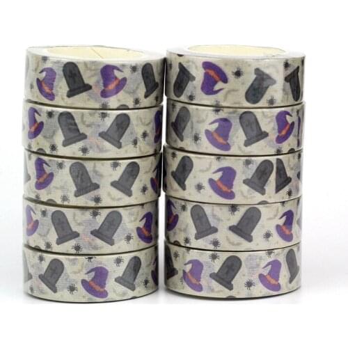 GREATHOPE WASHI TAPE Adhesives And Tapes