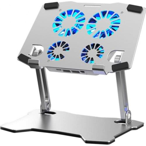 Int Box Pro Holders For Laptops