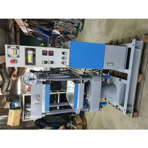 Станки и комплектующие КОМЕД China At AliExpress