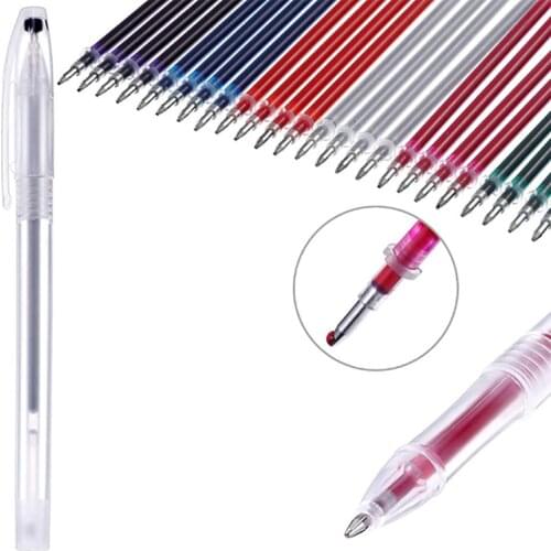 Fabric Markers Pencil Fade Out For Drawing Lines Marker Pens Multi Craft Sewing